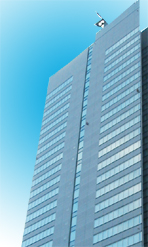 防災・安全・飛散防止対策